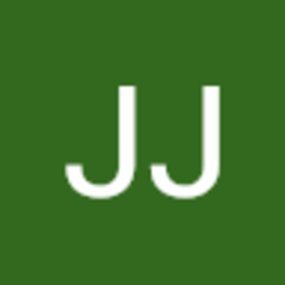 jjsupple1